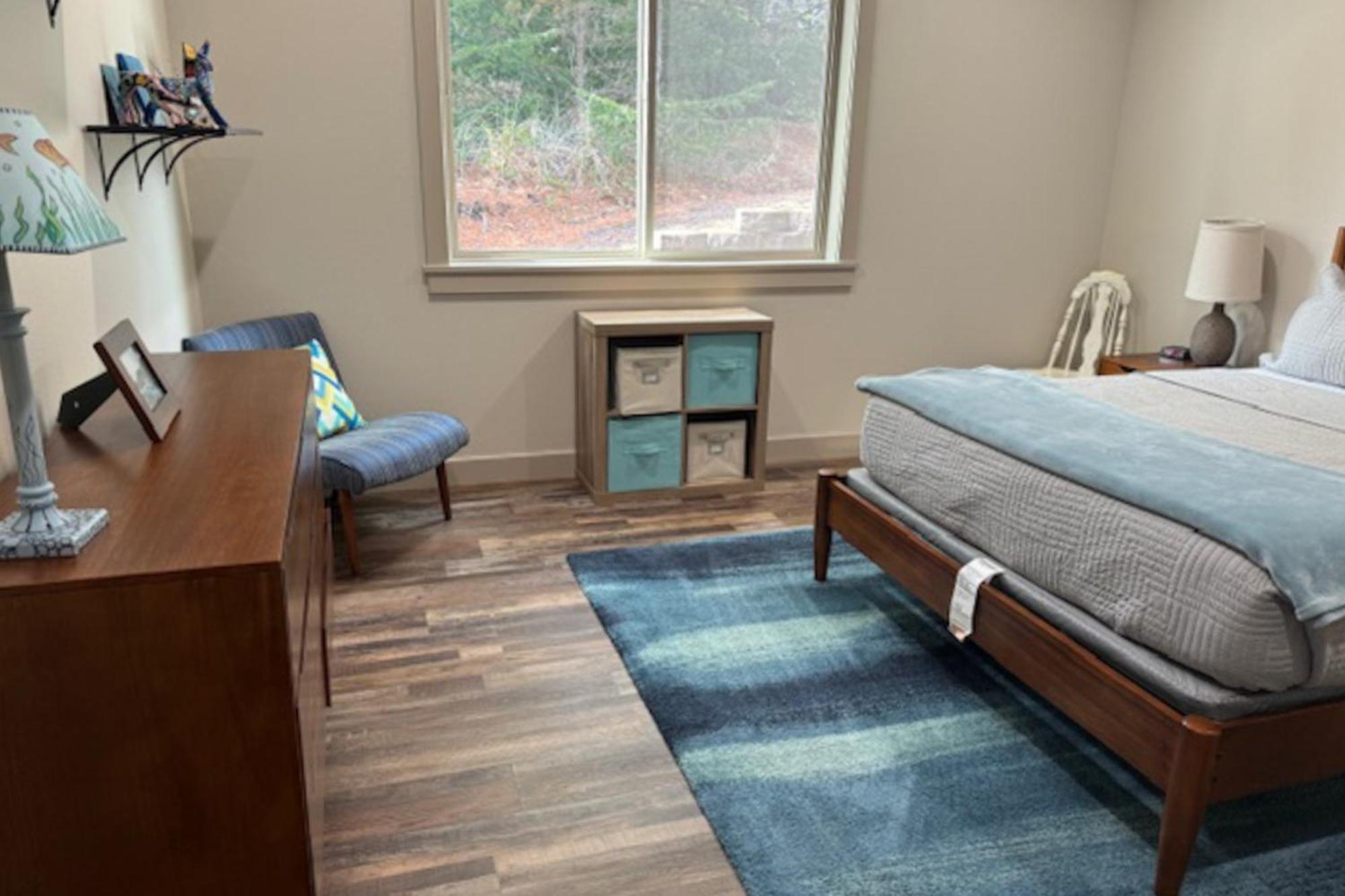 Siuslaw Tides 1 Villa Florence Luaran gambar