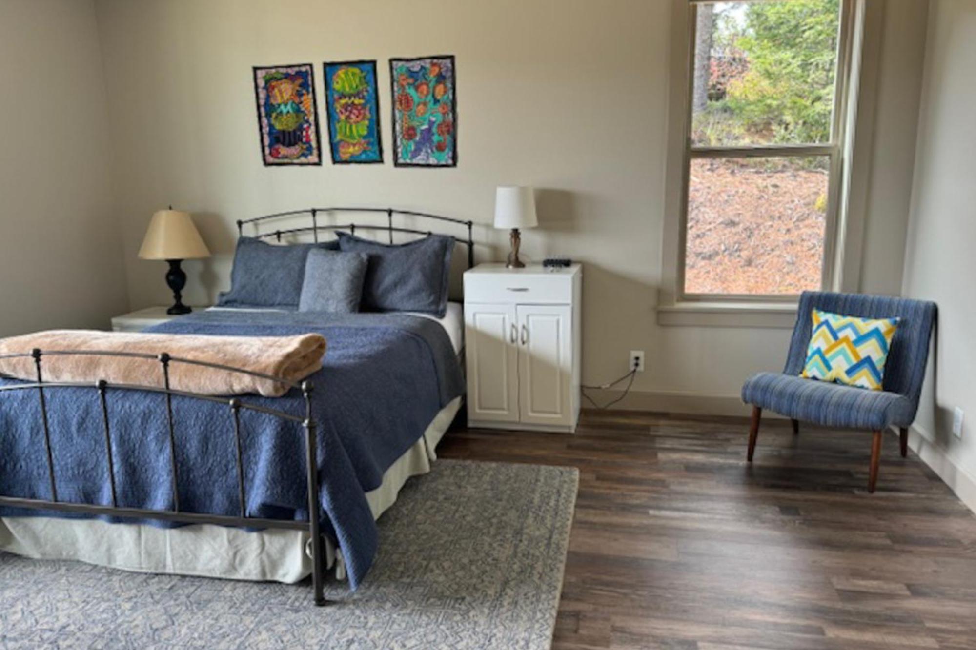 Siuslaw Tides 1 Villa Florence Luaran gambar