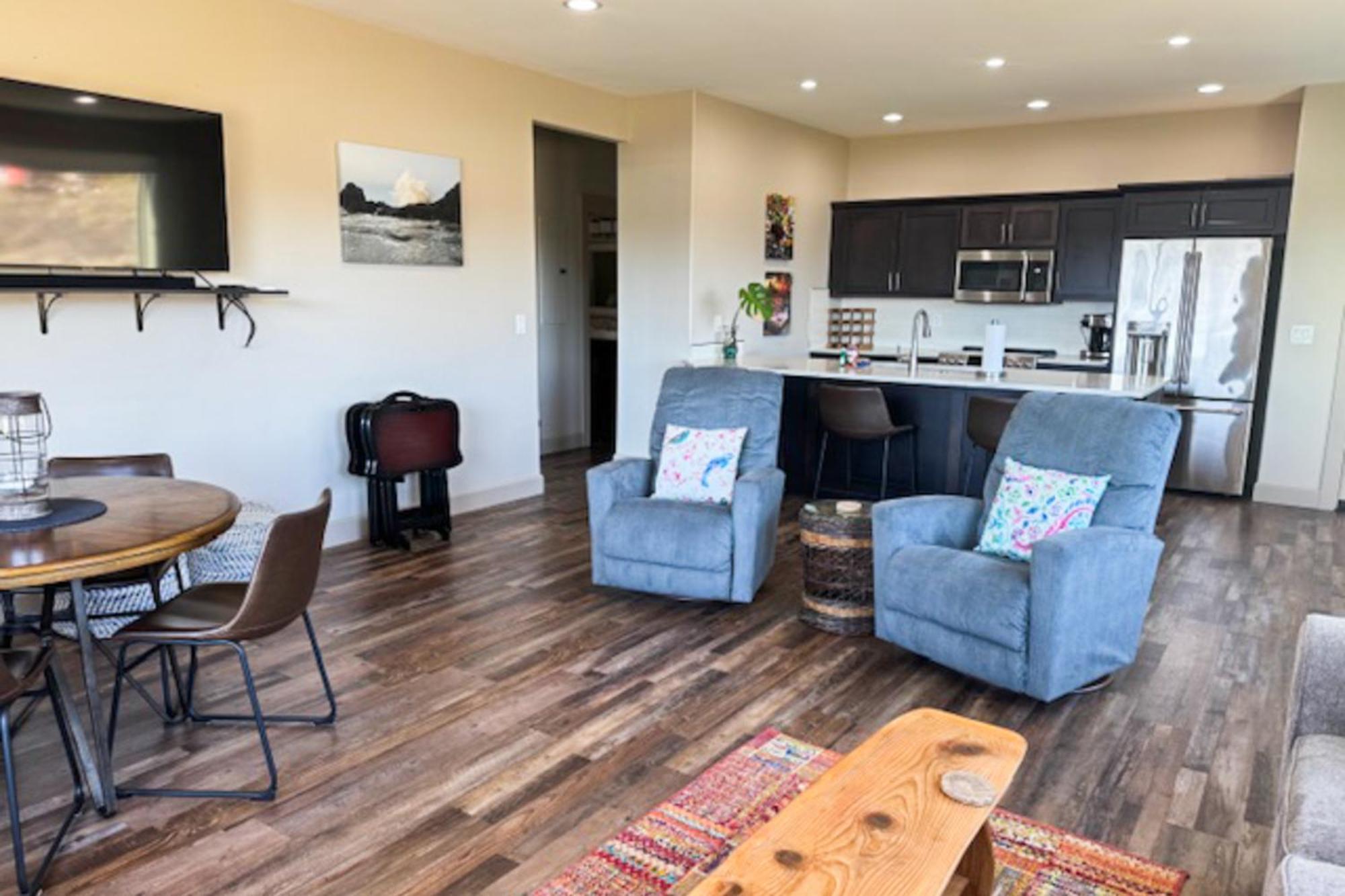 Siuslaw Tides 1 Villa Florence Luaran gambar